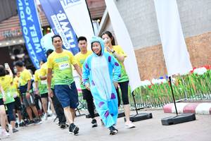 BIB: 90134
                            <button type="button" onclick="openModal(21897773)" class="btn btn-primary btn-sm float-right btn-popup" data-toggle="modal" data-target=".modal-high-quality">
                        <i class="fas fa-shopping-cart"></i> Add to Cart
                    </button>
                                            <button type="button" onclick="isThisMe(21897773, true)" class="btn btn-success btn-sm float-right btn-popup btn-isme hidden" data-toggle="tooltip" data-placement="bottom" title="นี่คือรูปของคุณใช่ไหม คลิกที่นี่เพื่อเอาเข้าอัลบั้ม">
                        <i class="fas fa-plus"></i> Add to album
                    </button>
                    <button type="button" onclick="isThisMe(21897773, false)" class="btn btn-warning btn-sm float-right btn-popup btn-isnotme hidden">
                        <i class="fas fa-ban"></i> Remove from album
                    </button>